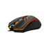 HAVIT MS1027 Gaming Mouse